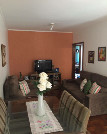 Apartamento com 2 Quartos à Venda, 75 m² em Jardim Itu Sabará - Porto Alegre