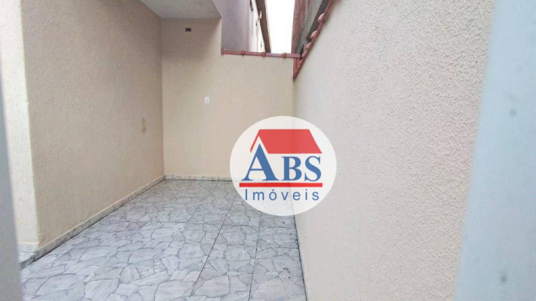 Imagem Sobrado com 2 Quartos à Venda, 66 m² em Balneário Japura - Praia Grande Imagem Sobrado com 2 Quartos à Venda, 66 m² em Balneário Japura - Praia Grande