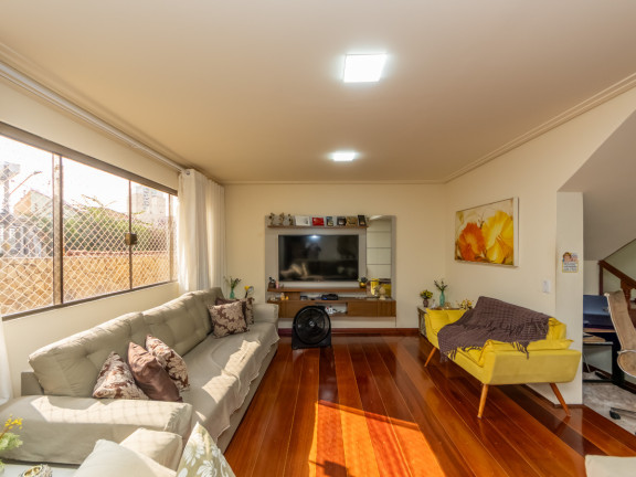 Imagem Casa de Vila com 3 Quartos à Venda, 517 m² em Vila Dom Pedro Ii - São Paulo Imagem Casa de Vila com 3 Quartos à Venda, 517 m² em Vila Dom Pedro Ii - São Paulo