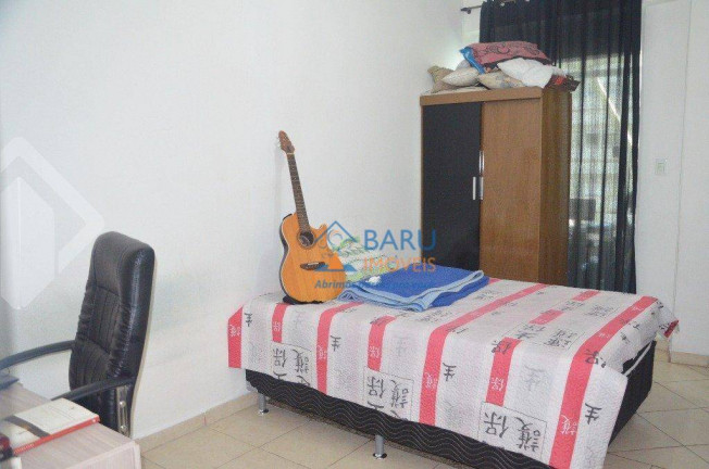 Imagem Apartamento com 2 Quartos à Venda, 113 m² em Parque Santa Cecília - São Paulo Imagem Apartamento com 2 Quartos à Venda, 113 m² em Parque Santa Cecília - São Paulo