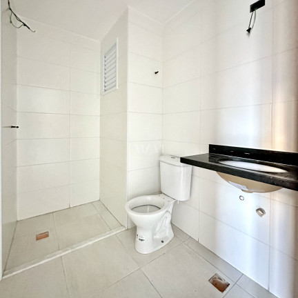 Imagem Apartamento com 1 Quarto à Venda, 44 m² em Nova Mirim - Praia Grande Imagem Apartamento com 1 Quarto à Venda, 44 m² em Nova Mirim - Praia Grande