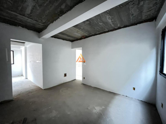 Imagem Apartamento com 3 Quartos à Venda, 86 m² Imagem Apartamento com 3 Quartos à Venda, 86 m²