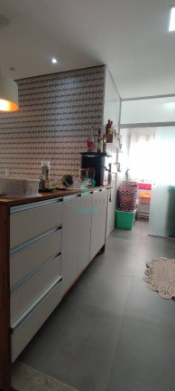 Imagem Apartamento com 2 Quartos à Venda, 86 m² em Umuarama - Osasco Imagem Apartamento com 2 Quartos à Venda, 86 m² em Umuarama - Osasco
