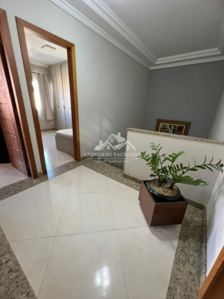 Imagem Casa com 3 Quartos à Venda, 170 m² em Morada De Laranjeiras - Serra Imagem Casa com 3 Quartos à Venda, 170 m² em Morada De Laranjeiras - Serra