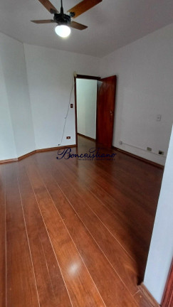 Imagem Sobrado com 3 Quartos à Venda, em água Fria - Sao Paulo Imagem Sobrado com 3 Quartos à Venda, em água Fria - Sao Paulo