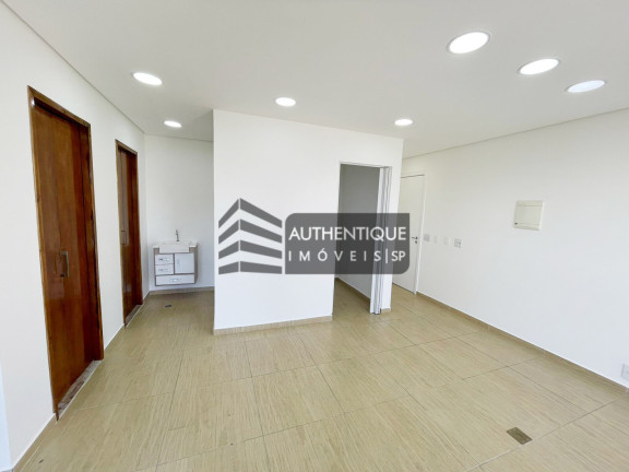 Imagem Imóvel à Venda, 37 m² em Jardim - Santo André Imagem Imóvel à Venda, 37 m² em Jardim - Santo André