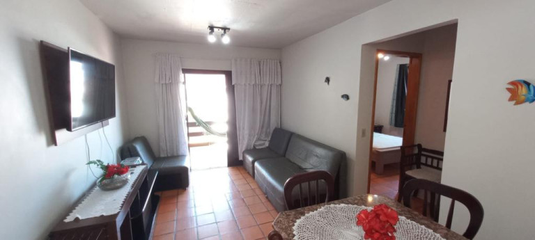 Imagem Apartamento com 1 Quarto à Venda, 50 m² em Capão Novo - Capao Da Canoa Imagem Apartamento com 1 Quarto à Venda, 50 m² em Capão Novo - Capao Da Canoa