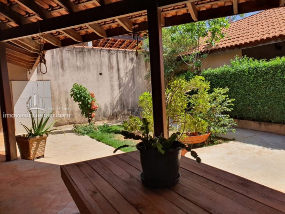 Imagem Casa com 2 Quartos à Venda, 135 m² em Parque Dos Lagos - Ribeirão Preto Imagem Casa com 2 Quartos à Venda, 135 m² em Parque Dos Lagos - Ribeirão Preto