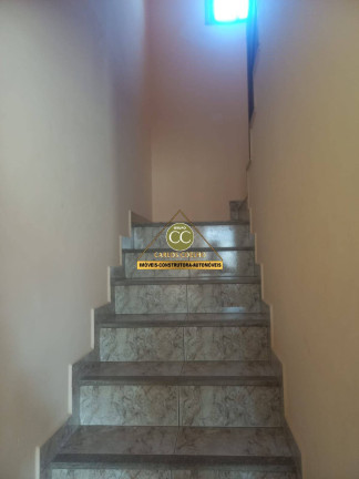 Imagem Casa com 3 Quartos à Venda, em Unamar - Cabo Frio Imagem Casa com 3 Quartos à Venda, em Unamar - Cabo Frio