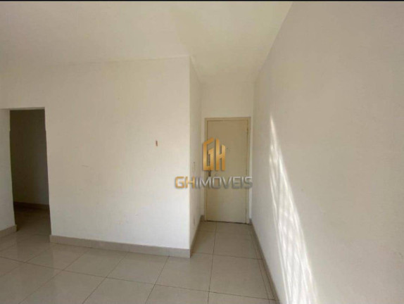 Imagem Apartamento com 3 Quartos à Venda, 90 m² em Setor Leste Vila Nova - Goiânia Imagem Apartamento com 3 Quartos à Venda, 90 m² em Setor Leste Vila Nova - Goiânia