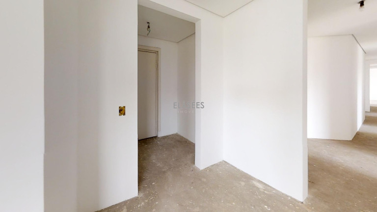 Imagem Imóvel com 4 Quartos à Venda, 569 m² em Real Parque - São Paulo Imagem Imóvel com 4 Quartos à Venda, 569 m² em Real Parque - São Paulo
