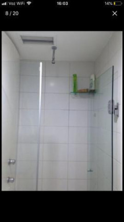 Imagem Apartamento com 2 Quartos à Venda, 70 m² em Recreio Dos Bandeirantes - Rio De Janeiro Imagem Apartamento com 2 Quartos à Venda, 70 m² em Recreio Dos Bandeirantes - Rio De Janeiro