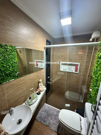 Imagem Casa com 4 Quartos à Venda, 314 m² em Condominio Estação Primavera - Ribeirão Preto Imagem Casa com 4 Quartos à Venda, 314 m² em Condominio Estação Primavera - Ribeirão Preto