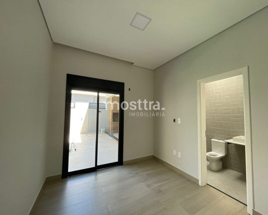 Imagem Casa com 3 Quartos à Venda, em Jardim Panorama - Indaiatuba Imagem Casa com 3 Quartos à Venda, em Jardim Panorama - Indaiatuba