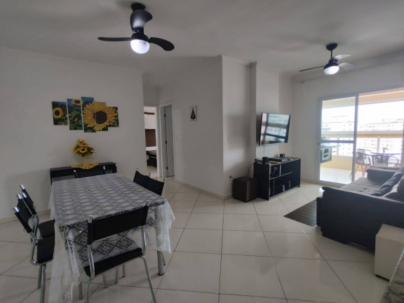 Imagem Apartamento com 2 Quartos à Venda, 89 m² em Ocian - Praia Grande Imagem Apartamento com 2 Quartos à Venda, 89 m² em Ocian - Praia Grande