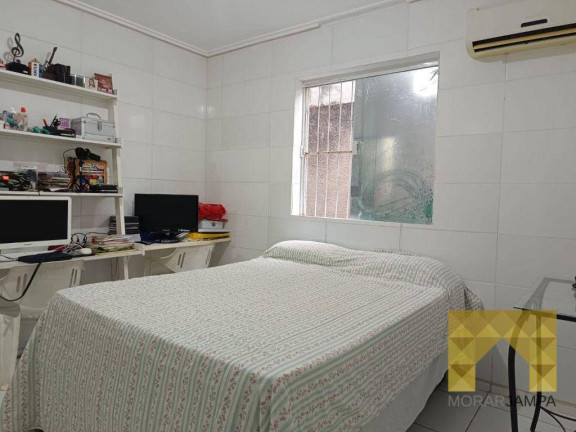 Imagem Apartamento com 2 Quartos à Venda, 52 m² em Bessa - João Pessoa Imagem Apartamento com 2 Quartos à Venda, 52 m² em Bessa - João Pessoa