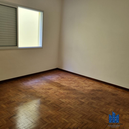 Imagem Apartamento com 1 Quarto para Alugar, 50 m² em Chácara Mafalda - São Paulo Imagem Apartamento com 1 Quarto para Alugar, 50 m² em Chácara Mafalda - São Paulo