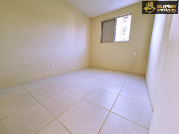 Imagem Apartamento com 2 Quartos para Alugar, 42 m² em Três Vendas - Pelotas