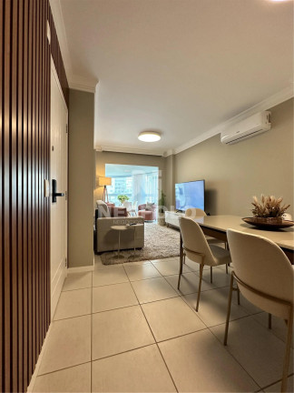 Imagem Apartamento à Venda, 100 m² em Centro - Balneario Camboriu