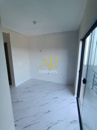 Imagem Casa com 3 Quartos à Venda, 151 m² em Potecas - São José Imagem Casa com 3 Quartos à Venda, 151 m² em Potecas - São José