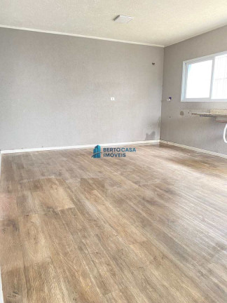 Imagem Casa com 3 Quartos à Venda, 112 m² em Vila Carmosina - São Paulo Imagem Casa com 3 Quartos à Venda, 112 m² em Vila Carmosina - São Paulo