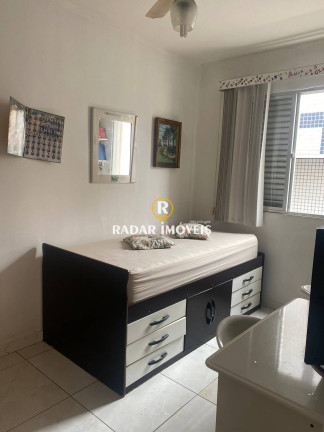 Imagem Apartamento com 3 Quartos à Venda, 71 m² em Braga - Cabo Frio Imagem Apartamento com 3 Quartos à Venda, 71 m² em Braga - Cabo Frio
