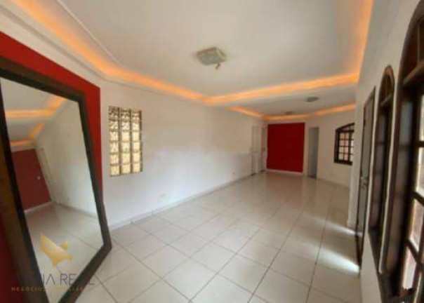 Imagem Casa com 3 Quartos à Venda, 290 m² em Jardim Leblon - Campo Grande Imagem Casa com 3 Quartos à Venda, 290 m² em Jardim Leblon - Campo Grande