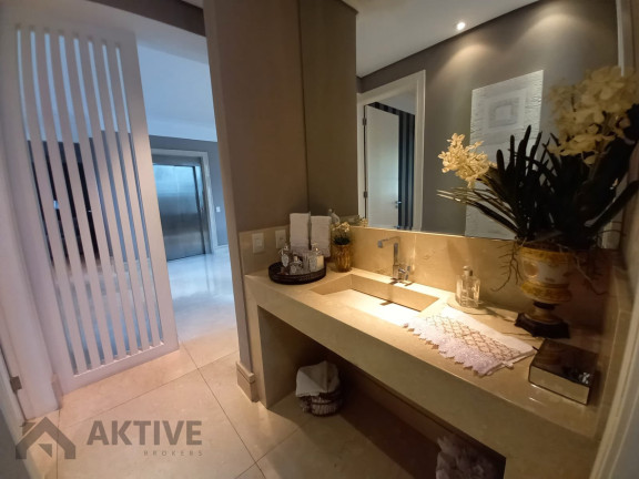 Imagem Casa de Condomínio com 5 Quartos à Venda, 917 m² em Tamboré - Santana De Parnaíba Imagem Casa de Condomínio com 5 Quartos à Venda, 917 m² em Tamboré - Santana De Parnaíba