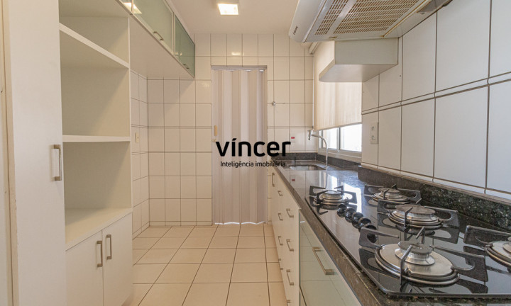 Imagem Apartamento com 2 Quartos à Venda, 90 m² em Setor Bueno - Goiânia Imagem Apartamento com 2 Quartos à Venda, 90 m² em Setor Bueno - Goiânia