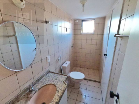 Imagem Apartamento com 2 Quartos à Venda, 87 m² em Centro - Fortaleza Imagem Apartamento com 2 Quartos à Venda, 87 m² em Centro - Fortaleza