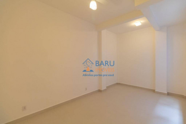 Imagem Apartamento com 1 Quarto para Alugar, 32 m² em Brás - São Paulo Imagem Apartamento com 1 Quarto para Alugar, 32 m² em Brás - São Paulo