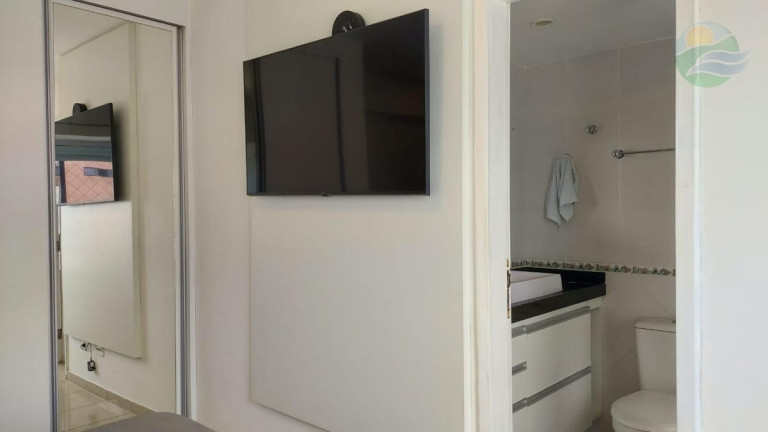 Imagem Apartamento com 4 Quartos à Venda, 140 m² em Candeias - Jaboatão Dos Guararapes Imagem Apartamento com 4 Quartos à Venda, 140 m² em Candeias - Jaboatão Dos Guararapes