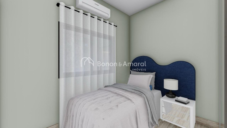 Imagem Casa de Condomínio com 3 Quartos à Venda, 200 m² em Vila Monte Alegre - Paulínia Imagem Casa de Condomínio com 3 Quartos à Venda, 200 m² em Vila Monte Alegre - Paulínia