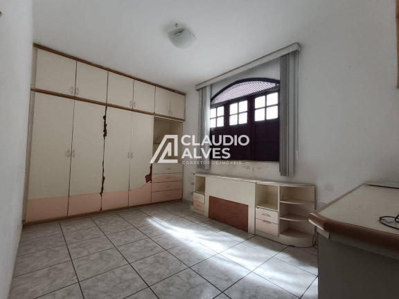 Imagem Casa com 3 Quartos à Venda, 200 m² em Queimadinha - Feira De Santana Imagem Casa com 3 Quartos à Venda, 200 m² em Queimadinha - Feira De Santana