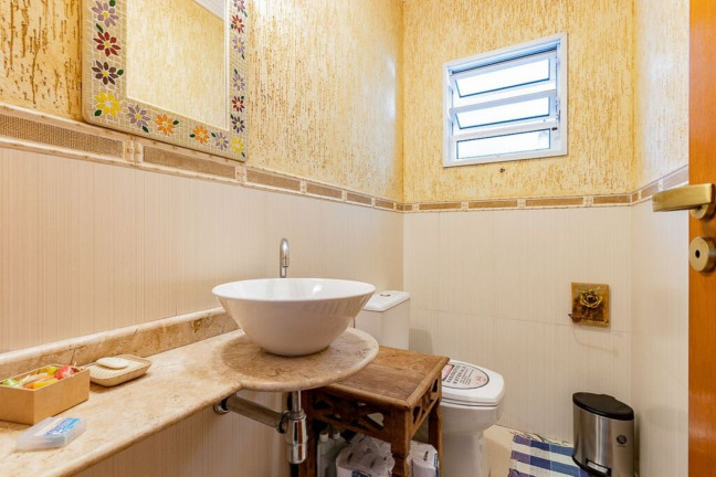 Imagem Imóvel com 2 Quartos à Venda, em Vila Guilherme - São Paulo Imagem Imóvel com 2 Quartos à Venda, em Vila Guilherme - São Paulo