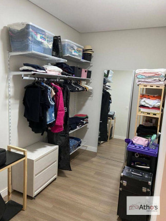 Imagem Casa com 3 Quartos à Venda, 130 m² em Condomínio Residencial Milano - Indaiatuba Imagem Casa com 3 Quartos à Venda, 130 m² em Condomínio Residencial Milano - Indaiatuba