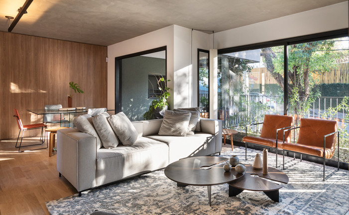 Imagem Apartamento com 3 Quartos à Venda, 141 m² em Vila Ipojuca - São Paulo Imagem Apartamento com 3 Quartos à Venda, 141 m² em Vila Ipojuca - São Paulo