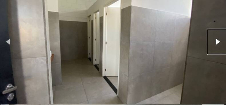 Imagem Imóvel Comercial para Alugar, 409 m² em Medeiros - Jundiaí Imagem Imóvel Comercial para Alugar, 409 m² em Medeiros - Jundiaí