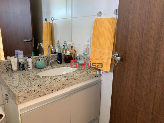 Imagem Cobertura com 3 Quartos à Venda, 174 m² em Vila Nova - Cabo Frio Imagem Cobertura com 3 Quartos à Venda, 174 m² em Vila Nova - Cabo Frio