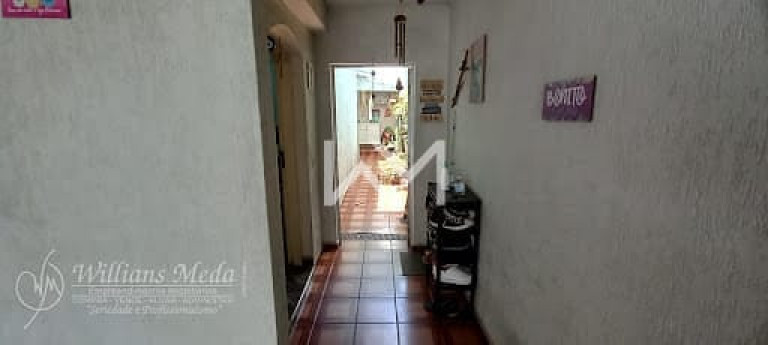 Imagem Sobrado com 2 Quartos à Venda, 174 m² em Jardim Flor Da Montanha - Guarulhos Imagem Sobrado com 2 Quartos à Venda, 174 m² em Jardim Flor Da Montanha - Guarulhos