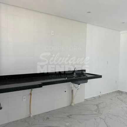 Imagem Apartamento com 3 Quartos à Venda, em Jardim Paulistano - Sorocaba Imagem Apartamento com 3 Quartos à Venda, em Jardim Paulistano - Sorocaba