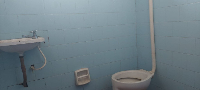 Imagem Casa com 4 Quartos à Venda, 260 m² em Praia Do Morro - Guarapari Imagem Casa com 4 Quartos à Venda, 260 m² em Praia Do Morro - Guarapari