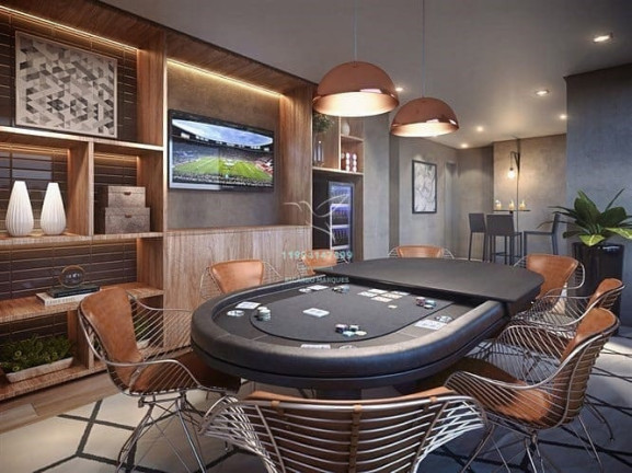 Imagem Apartamento com 2 Quartos à Venda, 68 m² em Barra Funda - São Paulo Imagem Apartamento com 2 Quartos à Venda, 68 m² em Barra Funda - São Paulo