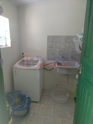 Imagem Casa com 6 Quartos à Venda, 180 m² em Itapema Do Norte - Itapoá Imagem Casa com 6 Quartos à Venda, 180 m² em Itapema Do Norte - Itapoá