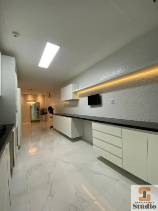 Imagem Casa de Condomínio com 2 Quartos à Venda, em Sim - Feira De Santana Imagem Casa de Condomínio com 2 Quartos à Venda, em Sim - Feira De Santana