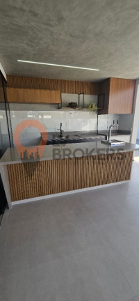 Imagem Casa com 4 Quartos à Venda, 482 m² em Condominio Ecopark - Mogi Das Cruzes Imagem Casa com 4 Quartos à Venda, 482 m² em Condominio Ecopark - Mogi Das Cruzes