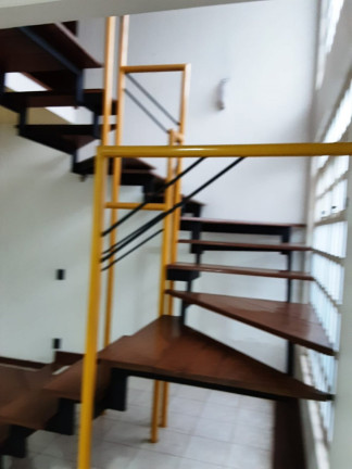 Imagem Sobrado com 2 Quartos à Venda, 150 m² em Vila Nova Santa Clara - Bauru Imagem Sobrado com 2 Quartos à Venda, 150 m² em Vila Nova Santa Clara - Bauru
