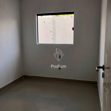 Imagem Apartamento com 2 Quartos à Venda, 77 m² em Bessa - João Pessoa Imagem Apartamento com 2 Quartos à Venda, 77 m² em Bessa - João Pessoa