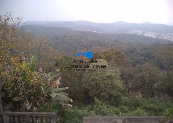 Imagem Casa de Condomínio com 5 Quartos à Venda, 400 m² em Jardins (polvilho) - Cajamar Imagem Casa de Condomínio com 5 Quartos à Venda, 400 m² em Jardins (polvilho) - Cajamar