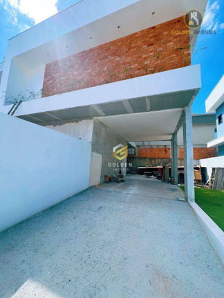 Imagem Casa com 3 Quartos à Venda, 198 m² em Porto Belo - Porto Belo Imagem Casa com 3 Quartos à Venda, 198 m² em Porto Belo - Porto Belo